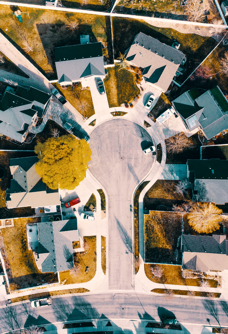 Asgesab - Gestión de fincas