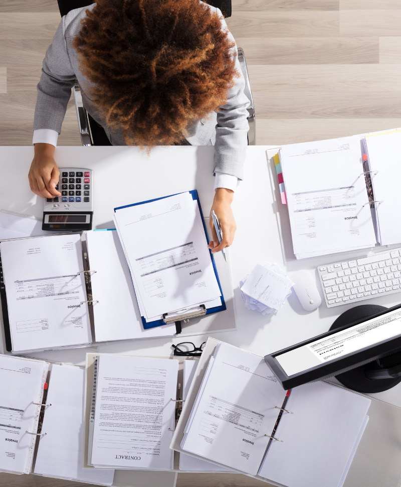 Asgesab - Gestión de fincas