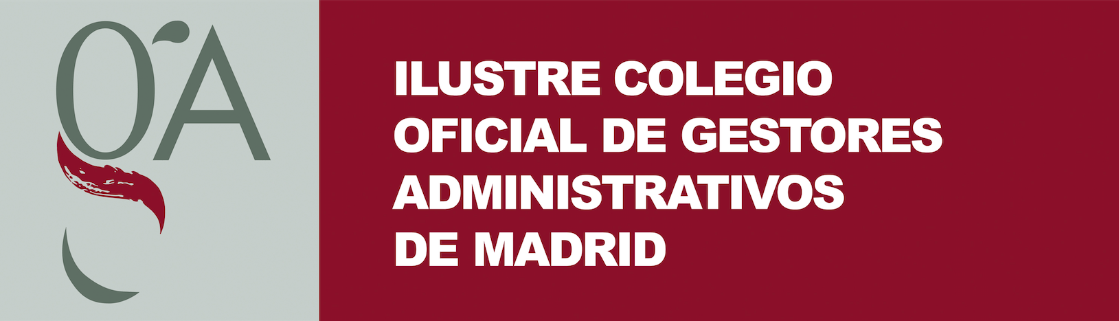 Administradores de fincas Madrid